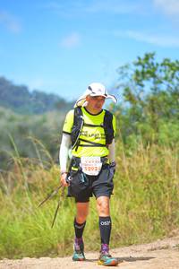 BIB: 5292, 051
                            <button type="button" onclick="openModal(21743240)" class="btn btn-primary btn-sm float-right btn-popup" data-toggle="modal" data-target=".modal-high-quality">
                        <i class="fas fa-shopping-cart"></i> Add to Cart
                    </button>
                                            <button type="button" onclick="isThisMe(21743240, true)" class="btn btn-success btn-sm float-right btn-popup btn-isme hidden" data-toggle="tooltip" data-placement="bottom" title="นี่คือรูปของคุณใช่ไหม คลิกที่นี่เพื่อเอาเข้าอัลบั้ม">
                        <i class="fas fa-plus"></i> Add to album
                    </button>
                    <button type="button" onclick="isThisMe(21743240, false)" class="btn btn-warning btn-sm float-right btn-popup btn-isnotme hidden">
                        <i class="fas fa-ban"></i> Remove from album
                    </button>